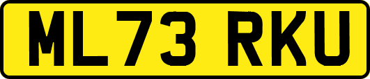 ML73RKU