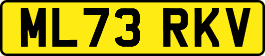 ML73RKV
