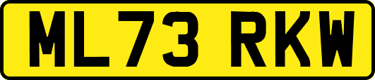 ML73RKW