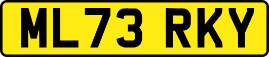 ML73RKY