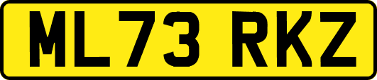 ML73RKZ