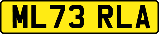 ML73RLA