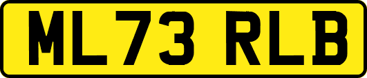 ML73RLB