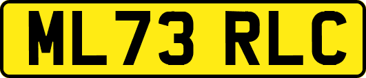 ML73RLC