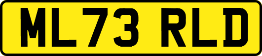 ML73RLD