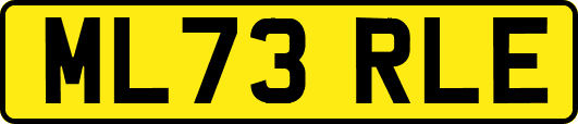 ML73RLE