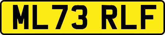 ML73RLF