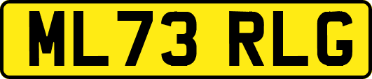 ML73RLG