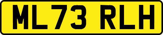 ML73RLH