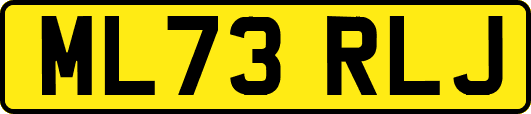 ML73RLJ