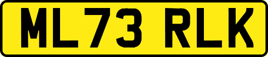 ML73RLK