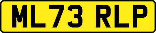 ML73RLP