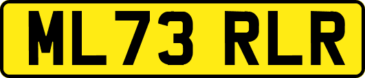 ML73RLR