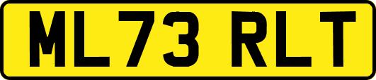 ML73RLT