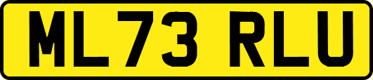 ML73RLU