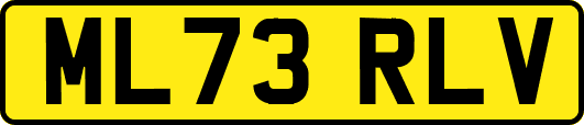 ML73RLV