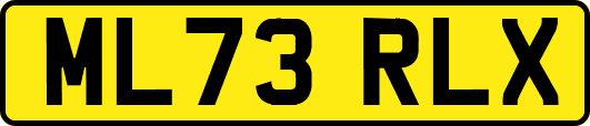ML73RLX