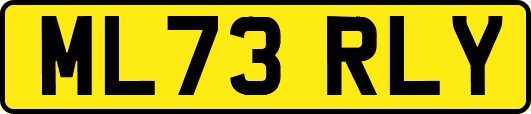 ML73RLY