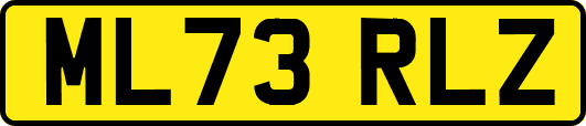 ML73RLZ