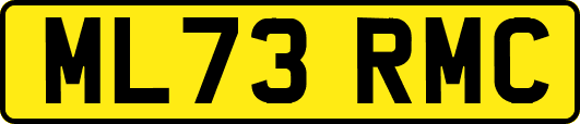 ML73RMC