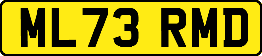 ML73RMD