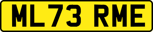ML73RME