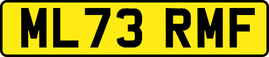 ML73RMF