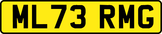 ML73RMG