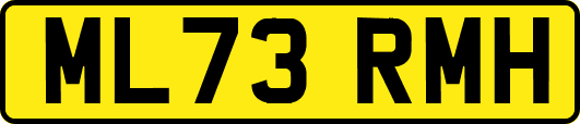 ML73RMH