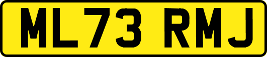 ML73RMJ