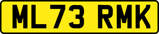 ML73RMK