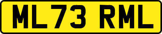 ML73RML