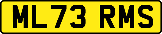 ML73RMS