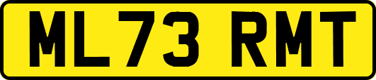 ML73RMT