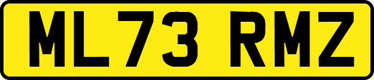 ML73RMZ