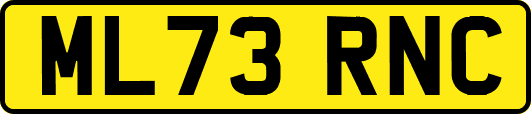 ML73RNC