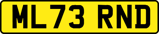 ML73RND