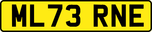 ML73RNE