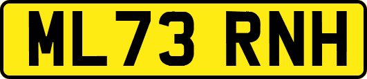 ML73RNH