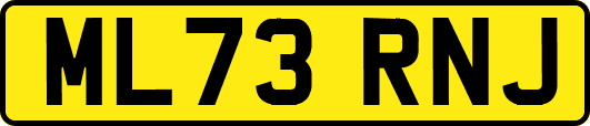 ML73RNJ