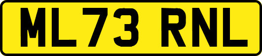 ML73RNL