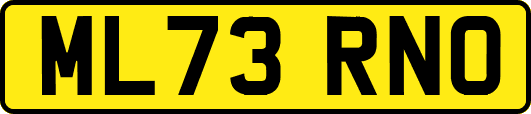 ML73RNO
