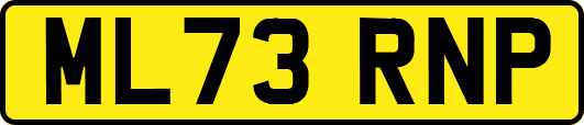 ML73RNP