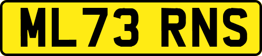 ML73RNS