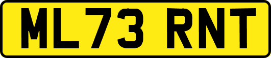 ML73RNT