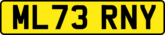ML73RNY