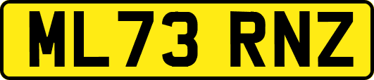 ML73RNZ