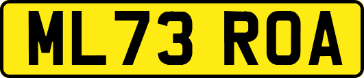 ML73ROA