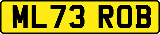 ML73ROB