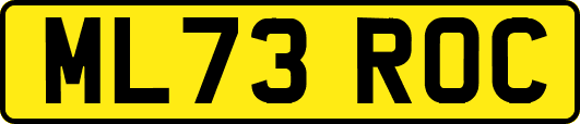 ML73ROC
